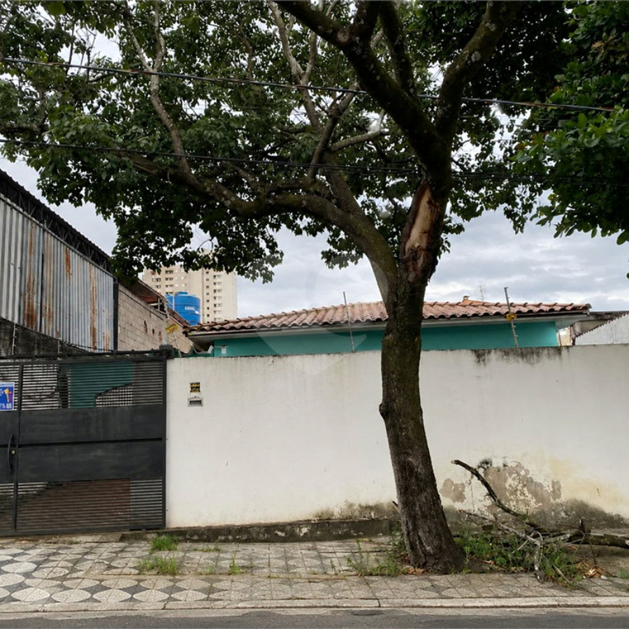 Casa à venda com 3 quartos, sendo 1 suíte, em Vila Barcelona, Sorocaba, SP
