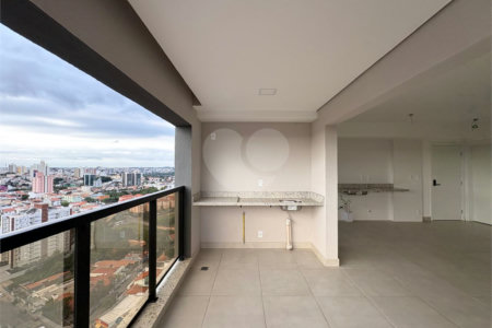 Apartamento à venda com 3 quartos, sendo 1 suíte,  em Jardim Faculdade, Sorocaba, SP