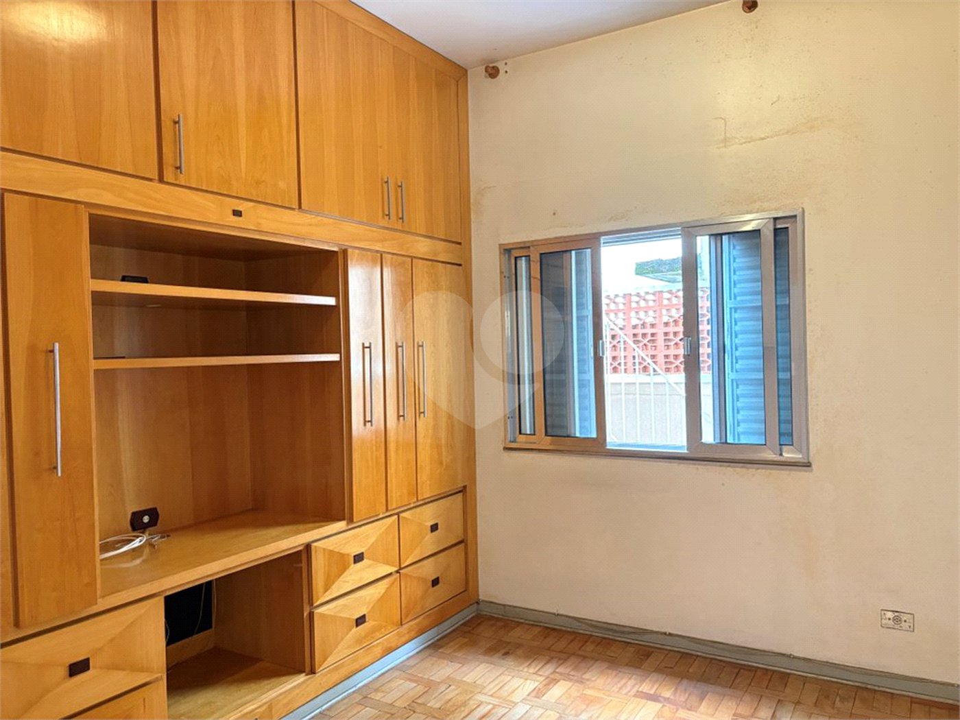 Casa à venda com 6 quartos no Centro, Mogi das Cruzes, SP