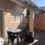 Casa à venda com 4 quartos em Cidade Nova I, Indaiatuba, SP