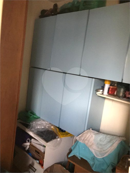 Apartamento para alugar com 3 quartos, sendo 1 suíte,  em Pinheiros, São Paulo, SP