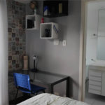 Apartamento à venda com 2 suítes em Vila Progredior, São Paulo, SP