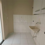Casa em condomínio para alugar com 3 quartos, sendo 1 suíte, em Parque Residencial Villa dos Inglezes, Sorocaba, SP