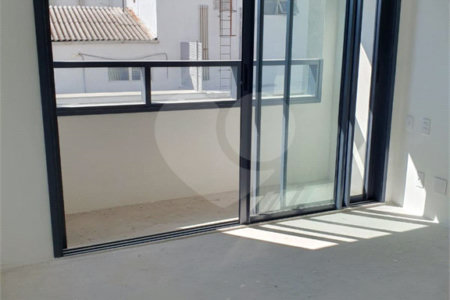 Apartamento à venda com 3 suítes em Cerqueira César, São Paulo, SP