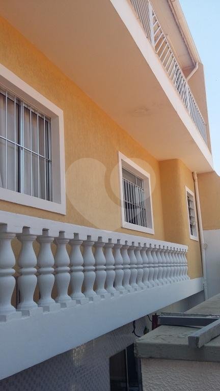 Casa à venda com 6 quartos, sendo 1 suíte,  em Itaquera, São Paulo, SP