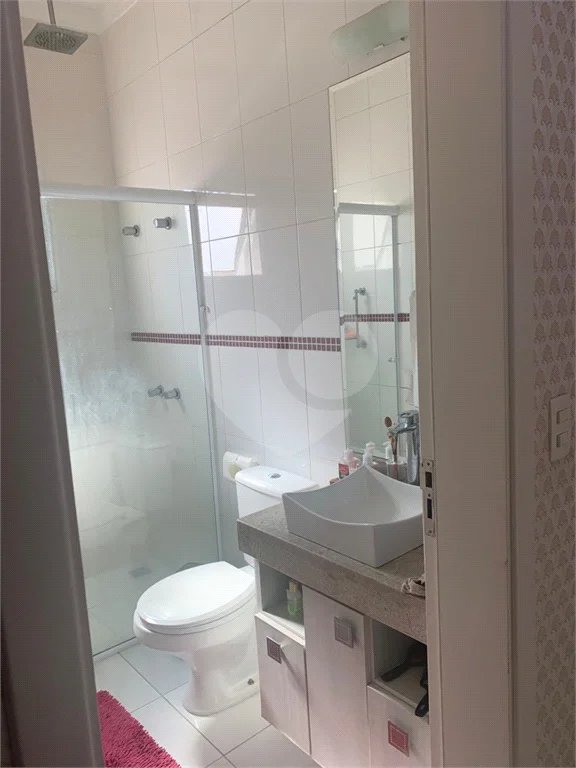 Casa à venda com 4 quartos, sendo 1 suíte, no condomínio Ibiaram, Itupeva - SP