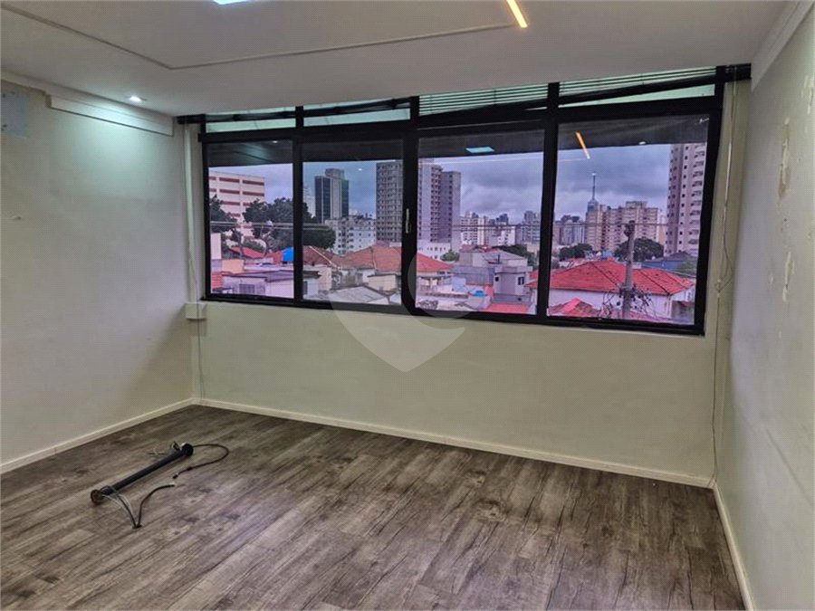 Prédio à venda em Cambuci, São Paulo, SP