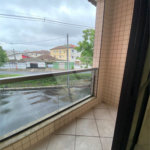 Casa à venda com 3 quartos, sendo 1 suíte, em Vila Valença, São Vicente, SP