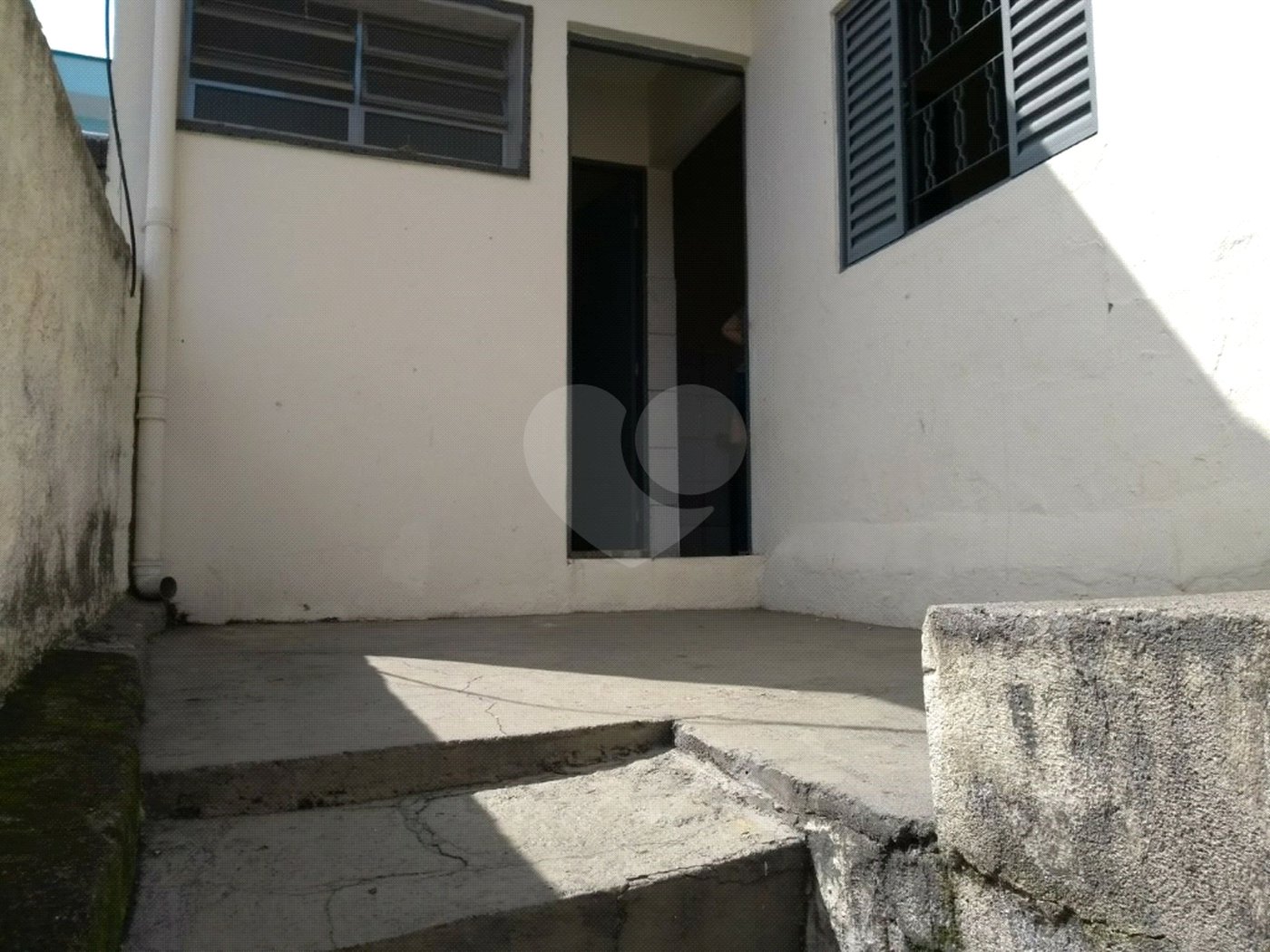 Casa de Vila para alugar em Jardim Vista Linda, São Paulo, SP