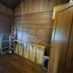 Casa à venda com 3 quartos, sendo 1 suíte, no condomínio Alpes da Cantareira, Mairiporã - SP