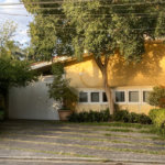 Casa de Vila à venda com 5 quartos, sendo 4 suítes, em Chácara Santo Antônio, São Paulo, SP