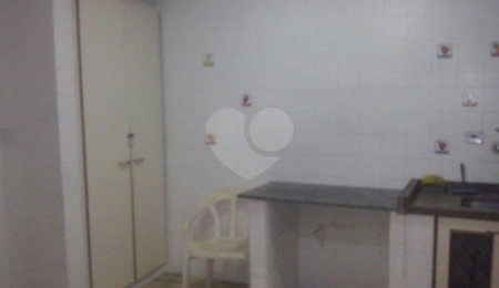 Sobrado à venda com 2 quartos em Vila Guilherme, São Paulo, SP