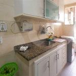 Apartamento à venda com 3 quartos, sendo 1 suíte, em Tijuca, Rio de Janeiro, RJ