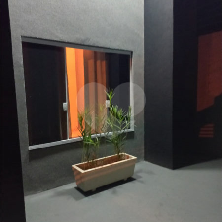 Casa à venda com 3 quartos, sendo 2 suítes,  em Jardim Botânico, Olímpia, SP