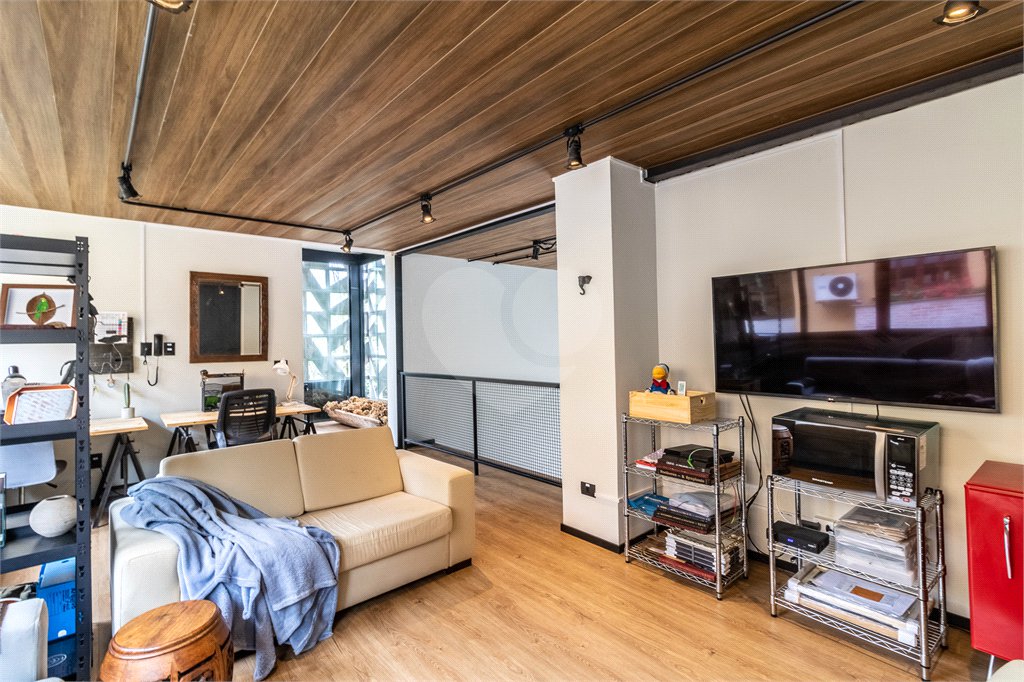 Casa à venda com 4 suítes no condomínio Granja do Morumbi, São Paulo - SP