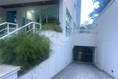 Apartamento à venda com 2 quartos, sendo 1 suíte, em Vila Clementino, São Paulo, SP