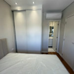 Apartamento à venda com 3 suítes em Brooklin Paulista, São Paulo, SP