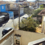 Casa à venda com 3 suítes em Vila Sônia, São Paulo, SP