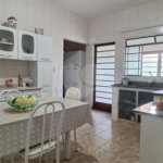 Casa à venda com 2 quartos em Vila Rio Branco, Itapetininga, SP