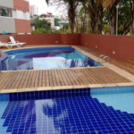 Apartamento à venda com 2 quartos em Lauzane Paulista, São Paulo, SP