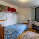 Apartamento à venda com 3 quartos, sendo 1 suíte, em Perdizes, São Paulo, SP