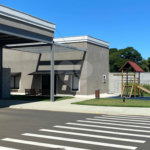 Terreno à venda no condomínio Residencial Creta, Indaiatuba - SP