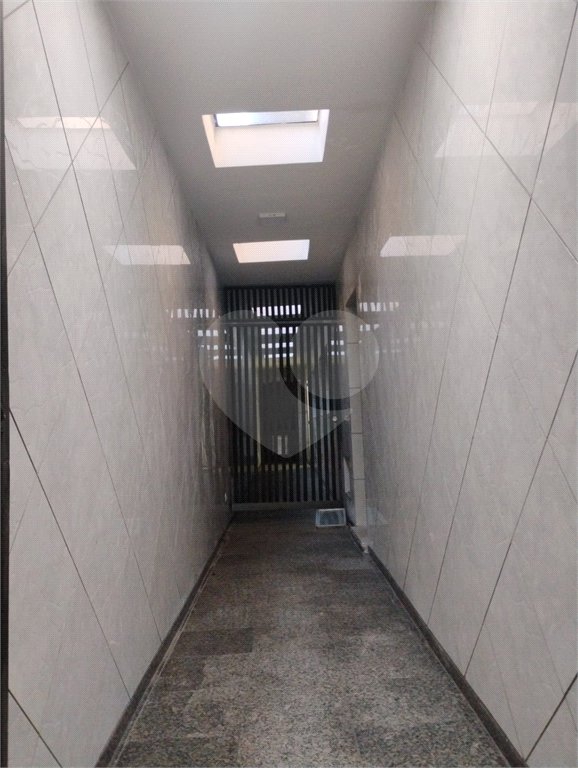 Sobrado à venda com 3 quartos, sendo 1 suíte, em Vila Paulista, São Paulo, SP