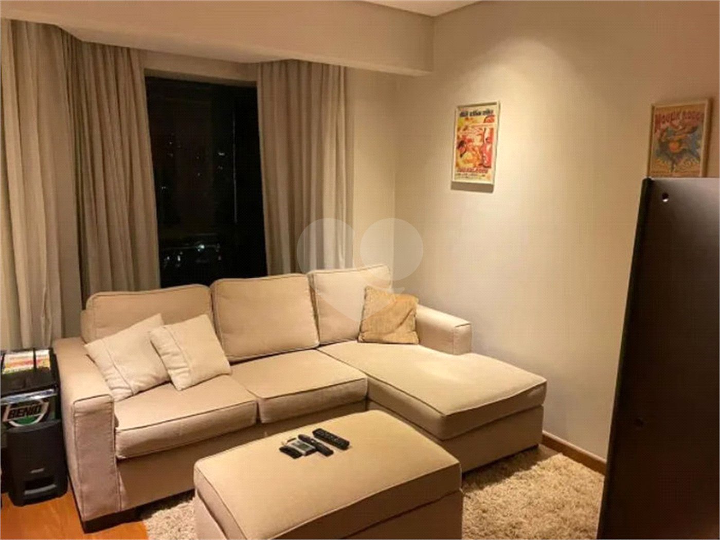Apartamento para alugar com 4 quartos, sendo 2 suítes, em Vila Andrade, São Paulo, SP