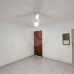 Chácara à venda com 4 quartos, sendo 1 suíte, em Área Rural de Salto, Salto, SP