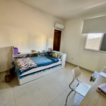 Casa com 4 dormitórios à venda, 208 m² por R$ 2.490.000,00 - Ponta da Praia - Santos/SP
