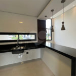 Casa à venda com 3 quartos, sendo 1 suíte, no condomínio Villagio_ipanema 1, Sorocaba - SP