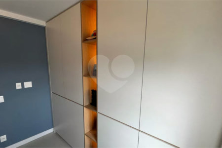 Apartamento à venda com 3 quartos, sendo 1 suíte,  em Jardim Pereira Leite, São Paulo, SP