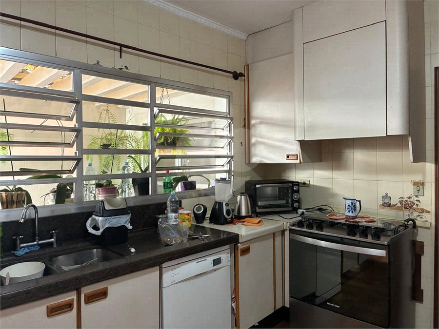 Casa à venda com 3 quartos, sendo 1 suíte,  em Vila Galvão, Guarulhos, SP