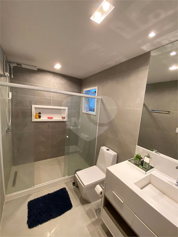 Casa à venda com 3 suítes no condomínio Ilha de Guaratiba Green, Rio de Janeiro - RJ
