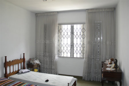 Casa à venda com 3 quartos, sendo 2 suítes, em Vila Deodoro, São Paulo, SP
