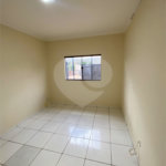 Casa para alugar com 3 quartos, sendo 1 suíte, em Parque das Aroeiras, Ponta Porã, MS