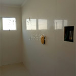 Apartamento à venda com 2 quartos em Vila Lucy, Sorocaba, SP