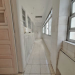 Apartamento à venda, 225 m² por R$ 990.000,00 - Gonzaga - Santos/SP