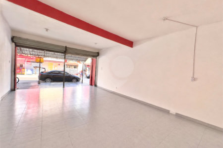 Loja para alugar em Campo Grande, Rio de Janeiro, RJ