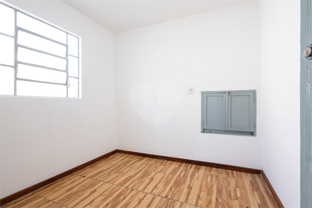Casa Térrea para alugar com 3 quartos em Santana, São Paulo, SP