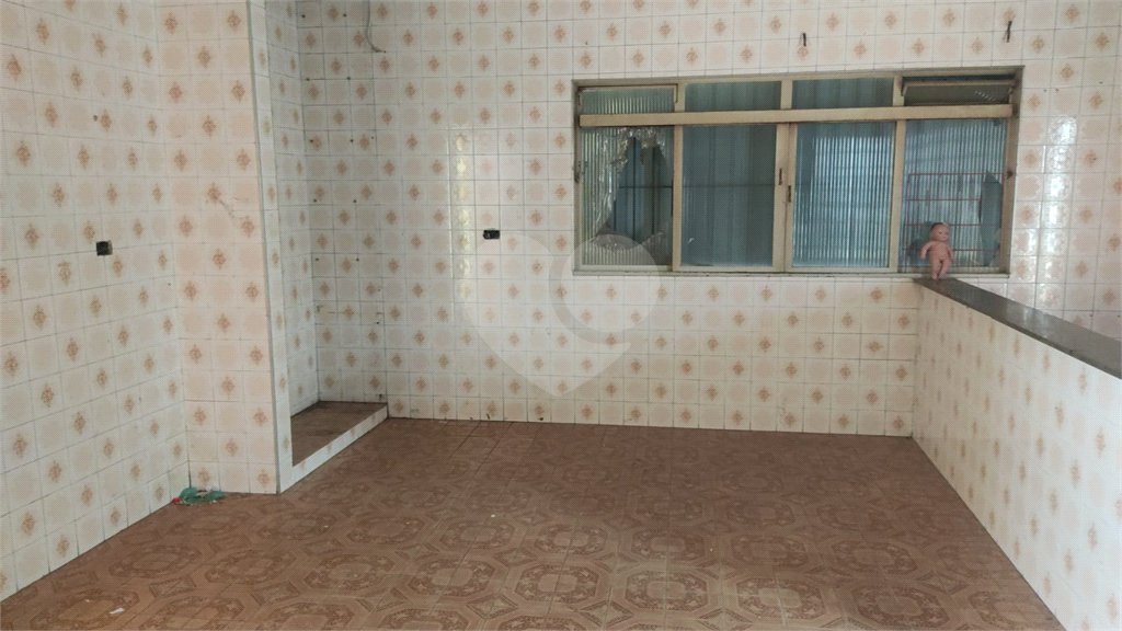 Casa à venda com 3 quartos, sendo 1 suíte, em Vila Renata, Guarulhos, SP