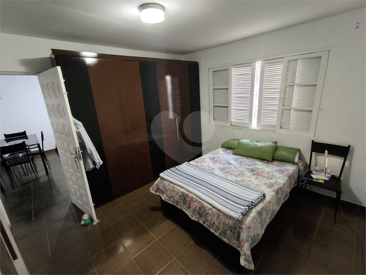 Casa à venda com 3 quartos, sendo 1 suíte, em Umarizal, São Paulo, SP