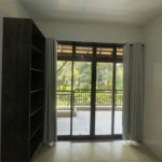 Apartamento com 2 Dormitórios, 84 M² – Venda por R$ 1.330.000 Ou Locação por R$ 12.024 – Loteamento João Batista Julião – Guarujá/Sp