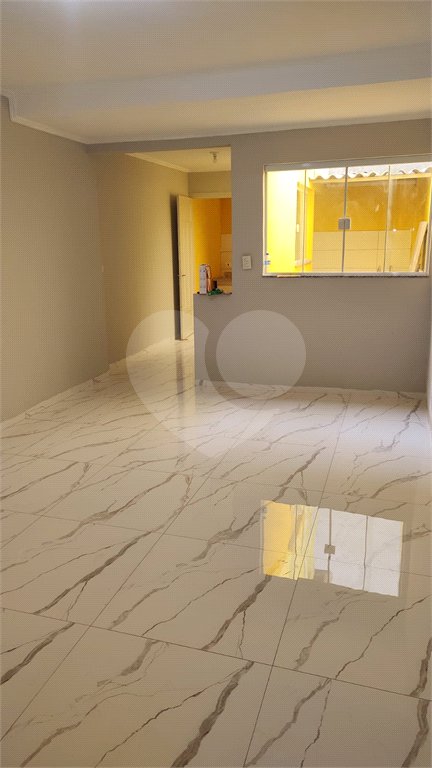 Sobrado à venda ou para alugar com 1 quarto em Santana, São Paulo, SP