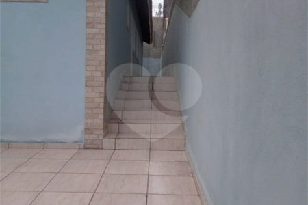 Casa à venda com 2 quartos em Jardim dos Ipês, Mairinque, SP