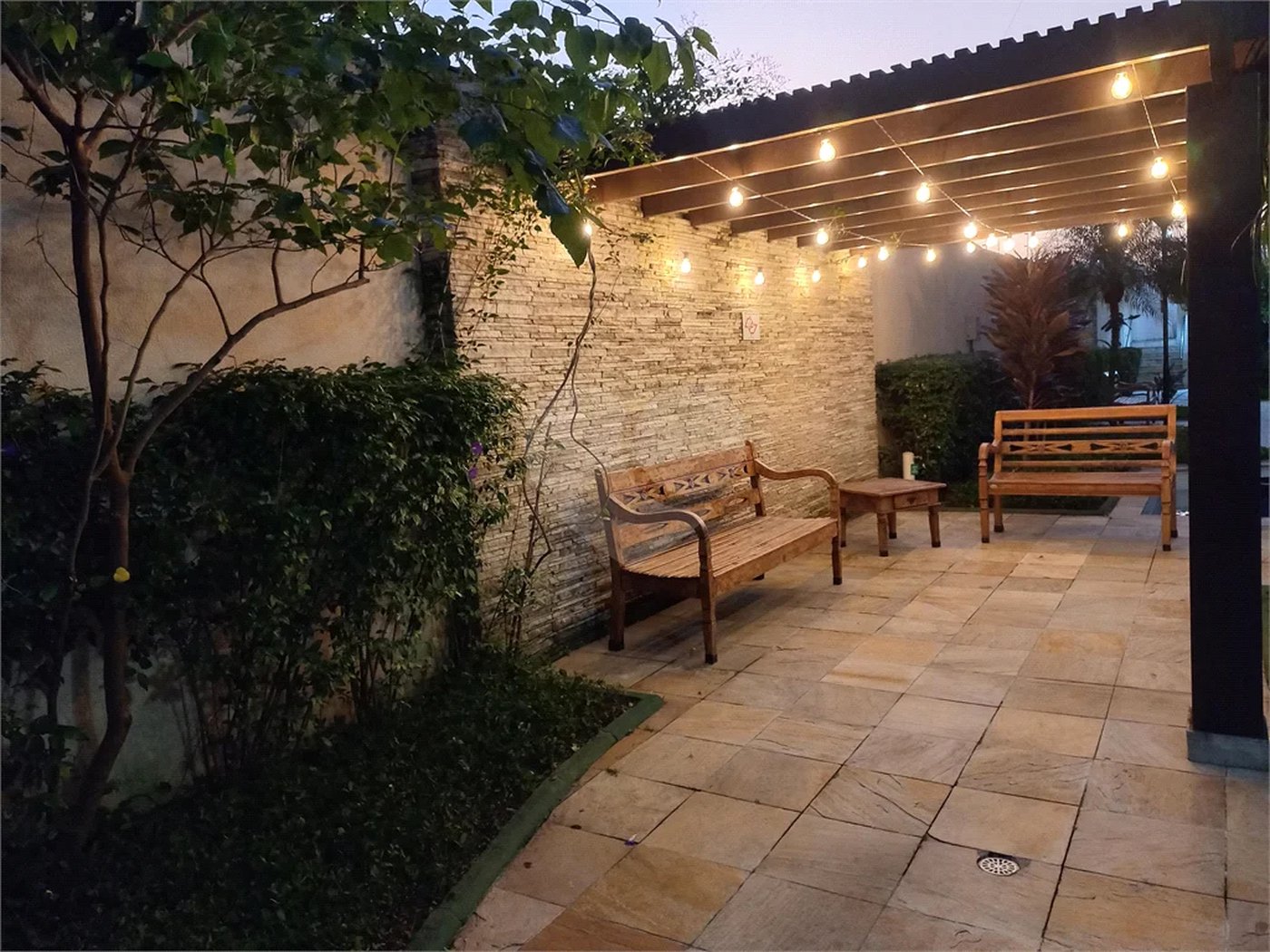 Apartamento para alugar com 3 quartos, sendo 1 suíte, em Vila Leopoldina, São Paulo, SP