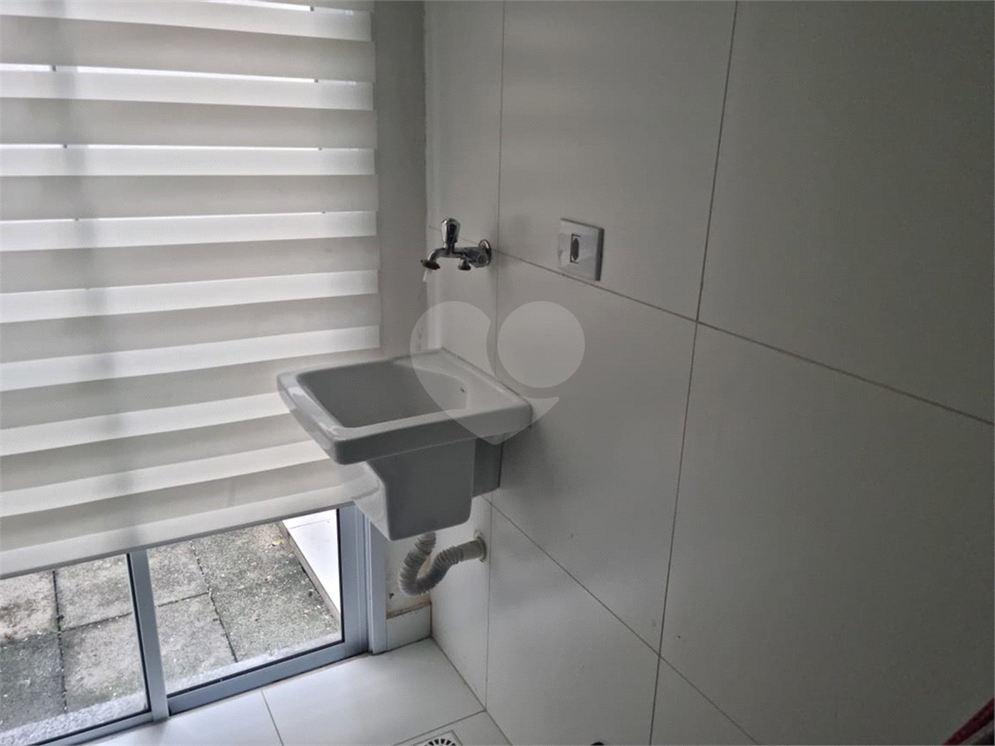 Apartamento à venda com 1 quarto em Jardim São Paulo(zona Norte), São Paulo, SP