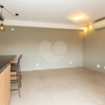 Apartamento à venda com 2 quartos, sendo 1 suíte, em Chácara Flora, São Paulo, SP