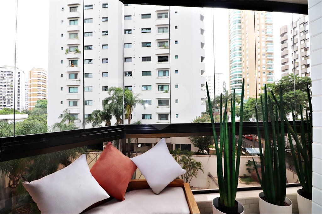 Apartamento à venda com 5 quartos, sendo 2 suítes, em Santana, São Paulo, SP