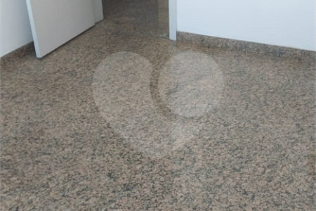 Apartamento à venda ou para alugar com 5 quartos, sendo 3 suítes,  em Tatuapé, São Paulo, SP